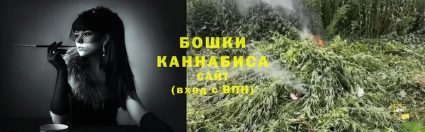 индика Наволоки