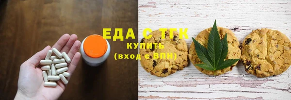 индика Наволоки