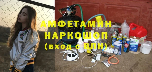 индика Наволоки