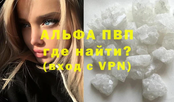 индика Наволоки