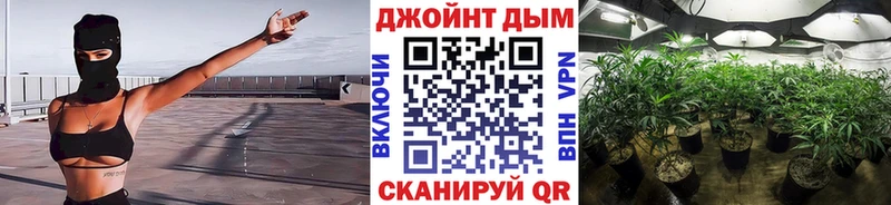 omg ССЫЛКА  Черногорск  Каннабис марихуана  как найти  